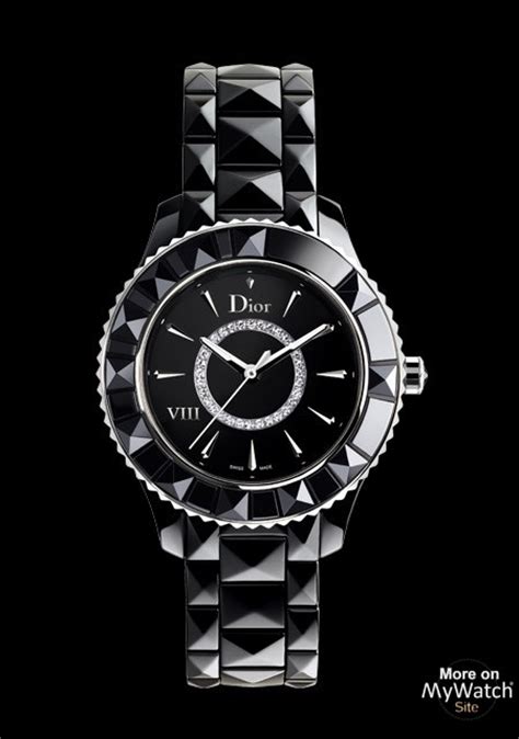 dior viii price uk|triple eight Dior.